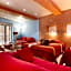 Hotel de Gramont