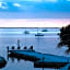 Bayside Inn Key Largo