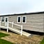 Luxury 8 Berth-Wheelchair Access