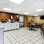 Econo Lodge Inn & Suites Dickson