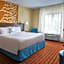 Fairfield Inn & Suites by Marriott Wilmington New Castle