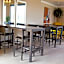 Best Western Ascot Lodge Motor Inn