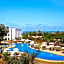 Radisson Blu Residences, Saidia