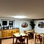 Hotel Hirsch