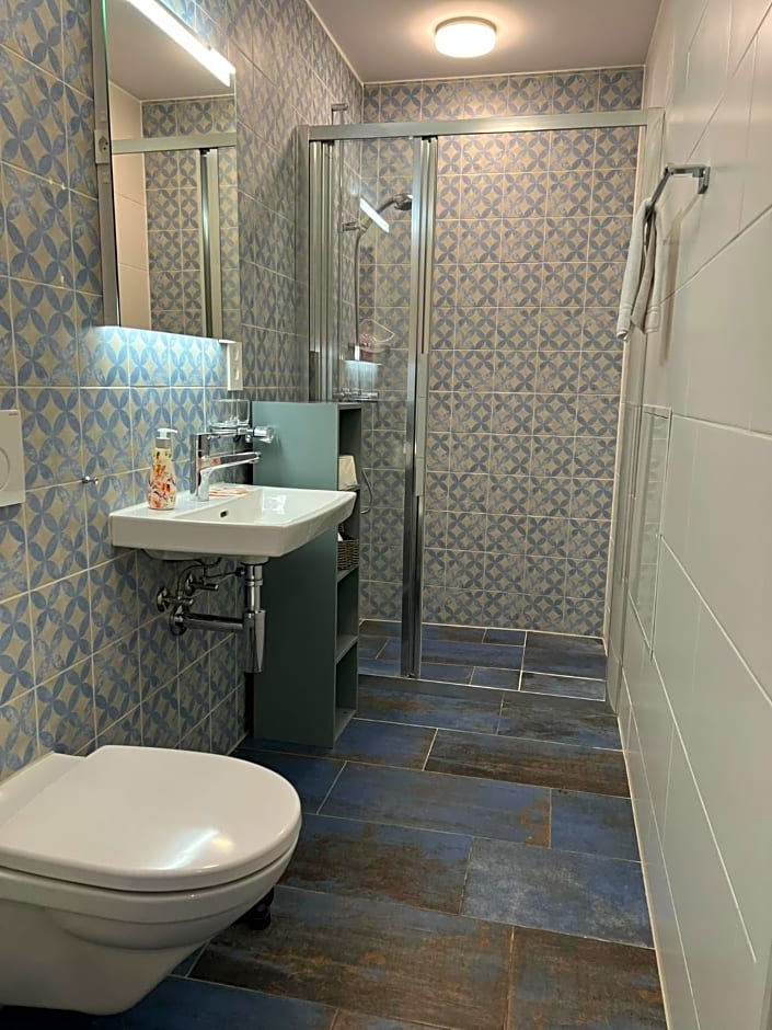 smartroom Rössli Hunzenschwil