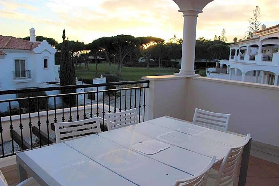 Dunas Douradas Beach Club