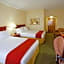 Holiday Inn Express Richmond-Mechanicsville By IHG