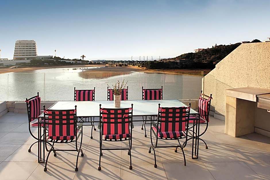 Plett Beachfront Accommodation