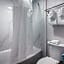 Quality Inn Washington NC