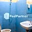 Good Sleep Balikpapan Mitra RedDoorz