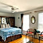 Cozy House B&B