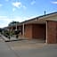 Moama Central Motel