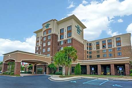 Homewood Suites By Hilton Mobile - East Bay - Daphne