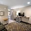Holiday Inn & Suites Decatur-Forsyth By IHG
