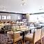 Holiday Inn Coventry M6 Jct 2 By IHG