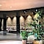 Hotel Anewandter