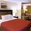 Home Inn & Suites