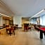 Copacabana Suites by Atlantica Hotels