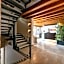 Hotel Rovere
