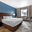 Clarion Inn Kingman