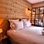 Hotel l'Escapade