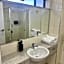 Nambour Heights Motel