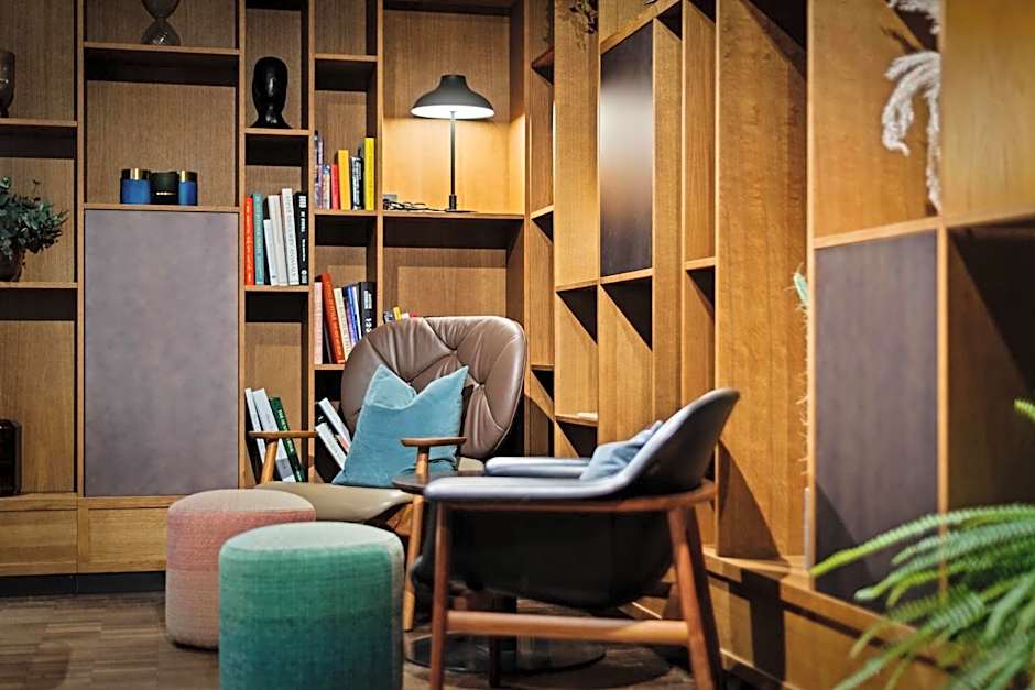 Quality Hotel Ålesund