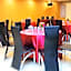 Orchardz Hotel Gajah Mada