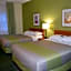 Motel 6-Anderson, IN - Indianapolis