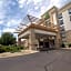 Holiday Inn Express Janesville-I-90 & US Highway 14