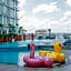 Ibis Samarinda