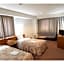 SAIDAIJI GRAND HOTEL - Vacation STAY 92844
