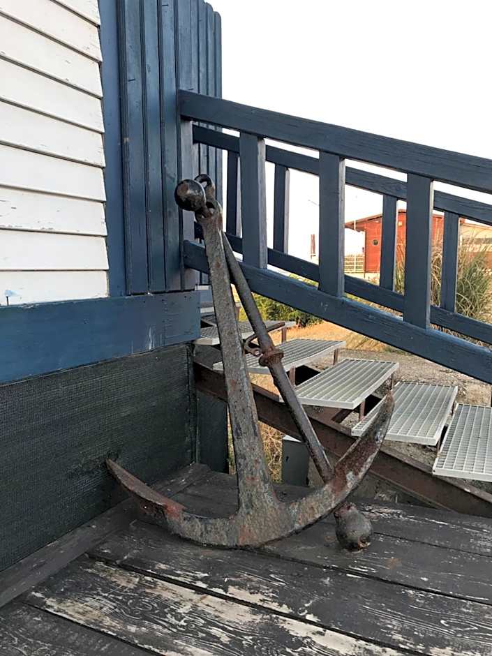 Marini Bed&Breakfast