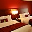 Courtyard by Marriott Jackson Ridgeland