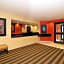 Extended Stay America Suites - Baltimore - Glen Burnie
