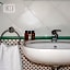 Casa Isolani Charms Rooms Santo Stefano