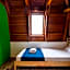 Mellow Hostel Barcelona