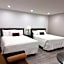 Wiarton Willys Inn