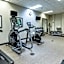 Staybridge Suites Laredo By IHG