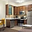 Residence Inn by Marriott Houston West/Beltway 8 at Clay Road