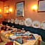 Hotel Ristorante al Gabbiano