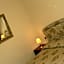 Hotel La Rocca