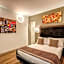 Al Manthia Hotel - Gruppo Trevi Hotels