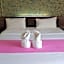 Poonsook Phitsanulok Hotel