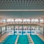 Bel Hôtel Oléron Thalasso & Spa - MGallery Collection
