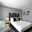 Ramada by Wyndham Essen
