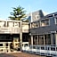 Eastgate Hotel