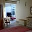 Strathmore Bed & Breakfast
