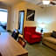 Country Inn & Suites by Radisson, West Valley City, UT