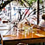 Le Petit Cosy Hotel